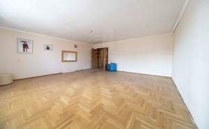 3-к квартира, вторичка, 145м2, 10/10 этаж