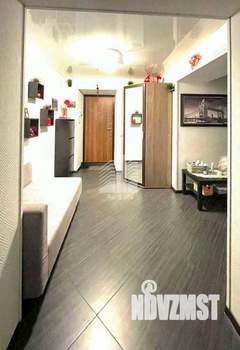 2-к квартира, вторичка, 62м2, 2/15 этаж