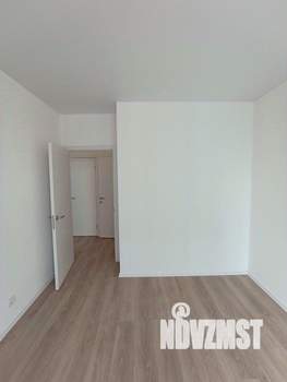 3-к квартира, вторичка, 53м2, 12/17 этаж