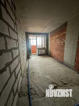 3-к квартира, вторичка, 85м2, 7/7 этаж
