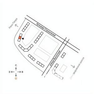 2-к квартира, вторичка, 58м2, 15/17 этаж