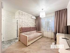 1-к квартира, вторичка, 31м2, 2/5 этаж