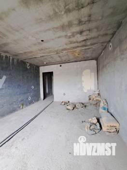 1-к квартира, вторичка, 28м2, 17/18 этаж