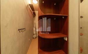 2-к квартира, вторичка, 50м2, 2/2 этаж