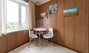 2-к квартира, вторичка, 46м2, 9/9 этаж
