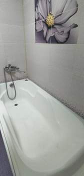Студия квартира, вторичка, 28м2, 15/17 этаж