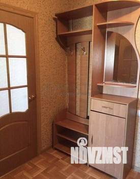 2-к квартира, вторичка, 63м2, 10/15 этаж