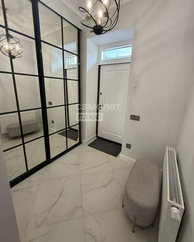 5-к квартира, вторичка, 145м2, 3/3 этаж