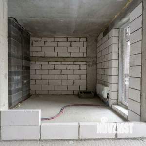 2-к квартира, вторичка, 60м2, 3/12 этаж