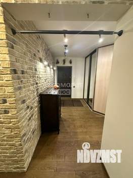 2-к квартира, вторичка, 63м2, 6/8 этаж