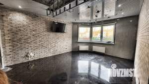 Студия квартира, вторичка, 28м2, 2/17 этаж