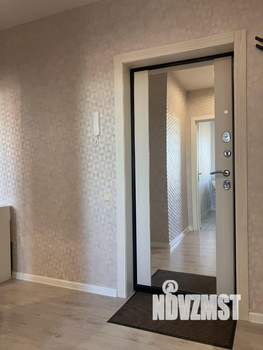 3-к квартира, вторичка, 70м2, 14/18 этаж