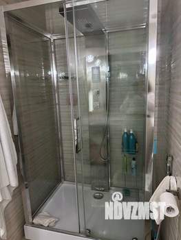 2-к квартира, вторичка, 55м2, 17/17 этаж