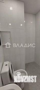 2-к квартира, вторичка, 62м2, 6/12 этаж