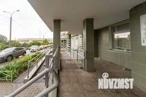 2-к квартира, вторичка, 46м2, 15/17 этаж