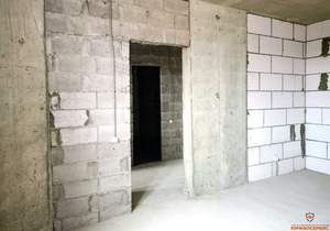 1-к квартира, вторичка, 33м2, 7/17 этаж