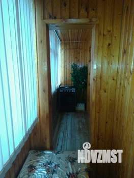 2-к квартира, вторичка, 50м2, 2/10 этаж