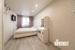 Фото квартиры на продажу (9)