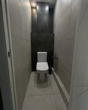 2-к квартира, вторичка, 42м2, 3/14 этаж