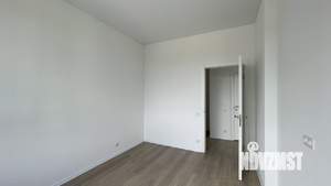 1-к квартира, вторичка, 39м2, 12/13 этаж