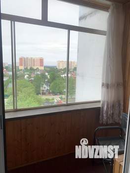 2-к квартира, вторичка, 68м2, 8/10 этаж