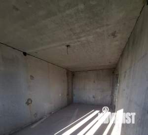 1-к квартира, вторичка, 38м2, 17/17 этаж