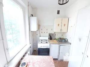 2-к квартира, вторичка, 43м2, 2/5 этаж