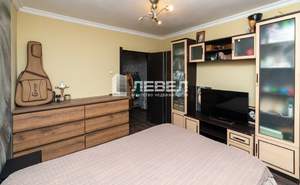 2-к квартира, вторичка, 50м2, 2/10 этаж