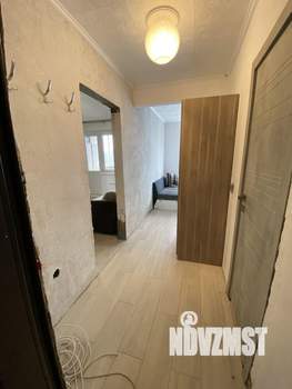 Фото квартиры на продажу (5)