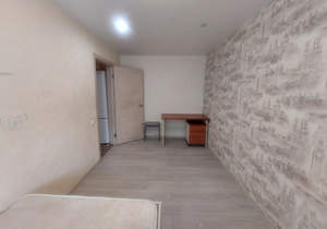 2-к квартира, вторичка, 45м2, 2/5 этаж