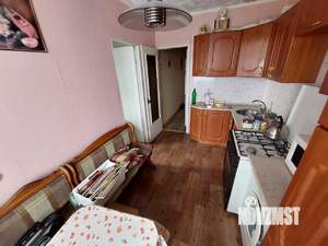 2-к квартира, вторичка, 45м2, 8/9 этаж