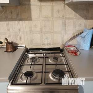 2-к квартира, вторичка, 69м2, 1/10 этаж