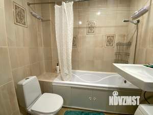 Студия квартира, вторичка, 29м2, 2/19 этаж