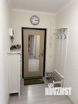 2-к квартира, вторичка, 68м2, 11/14 этаж