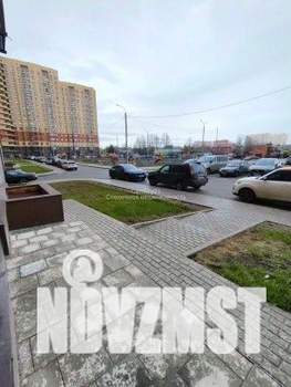 2-к квартира, вторичка, 65м2, 13/17 этаж
