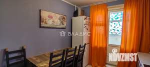2-к квартира, вторичка, 57м2, 8/12 этаж