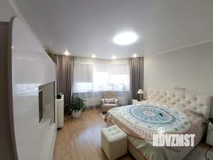 1-к квартира, вторичка, 37м2, 8/14 этаж