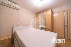 3-к квартира, вторичка, 62м2, 10/10 этаж