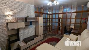 2-к квартира, вторичка, 44м2, 2/4 этаж