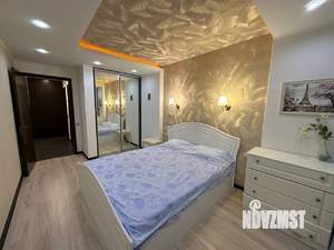 2-к квартира, вторичка, 62м2, 2/15 этаж