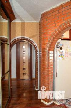 3-к квартира, вторичка, 65м2, 9/9 этаж