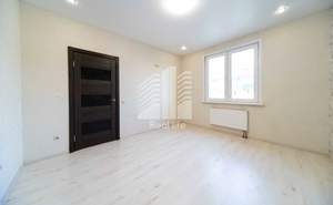 2-к квартира, вторичка, 56м2, 15/17 этаж