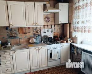 2-к квартира, вторичка, 57м2, 10/10 этаж