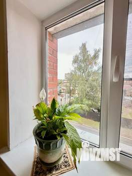 2-к квартира, вторичка, 88м2, 3/10 этаж