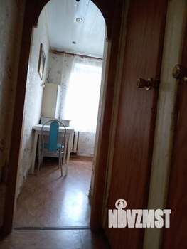 2-к квартира, вторичка, 48м2, 4/5 этаж