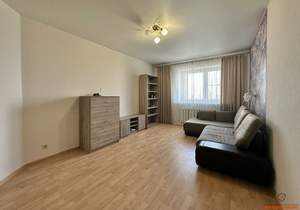 2-к квартира, вторичка, 67м2, 10/10 этаж