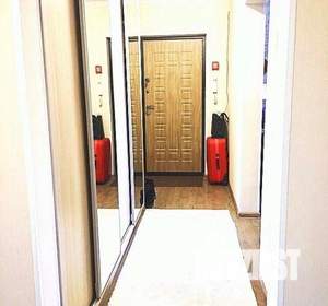 2-к квартира, вторичка, 66м2, 4/14 этаж