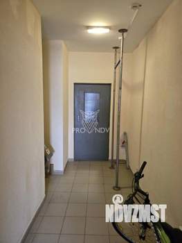 2-к квартира, вторичка, 56м2, 17/17 этаж