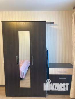 3-к квартира, вторичка, 78м2, 11/17 этаж