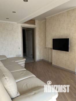 2-к квартира, вторичка, 68м2, 6/18 этаж